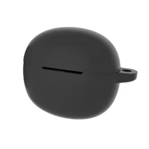 کاور مدل sport  مناسب برای کیس هدفون بی سیم کیو سی وای AilyPods T20