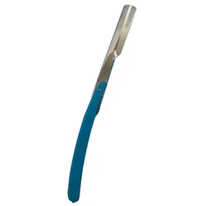 دسته تیغ اصلاح ابرو کد kp8 بسته دو عددی