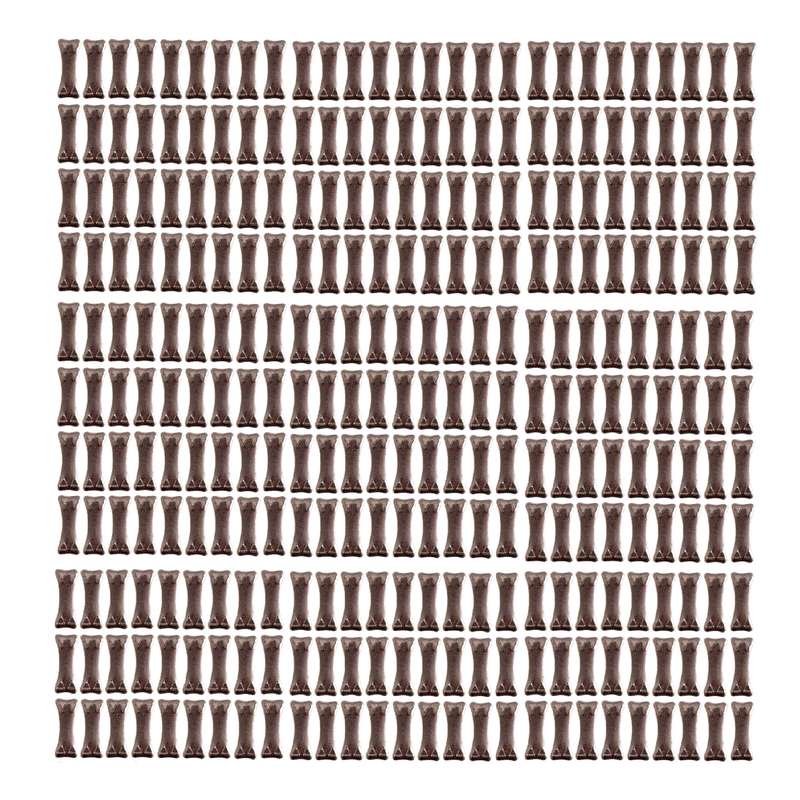 گیره باند کشی مدل N-300 مجموعه 300 عددی