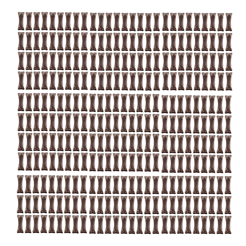 گیره باند کشی مدل N-300 مجموعه 300 عددی