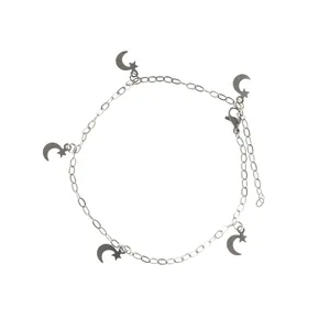 پابند زنانه مدل MDK-CF1015