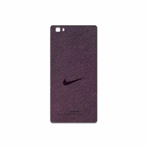 MAHOOT PL-NK Cover Sticker for Huawei P8 Lite