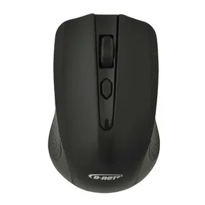 ماوس بی سیم دی-نت مدل  DT-211