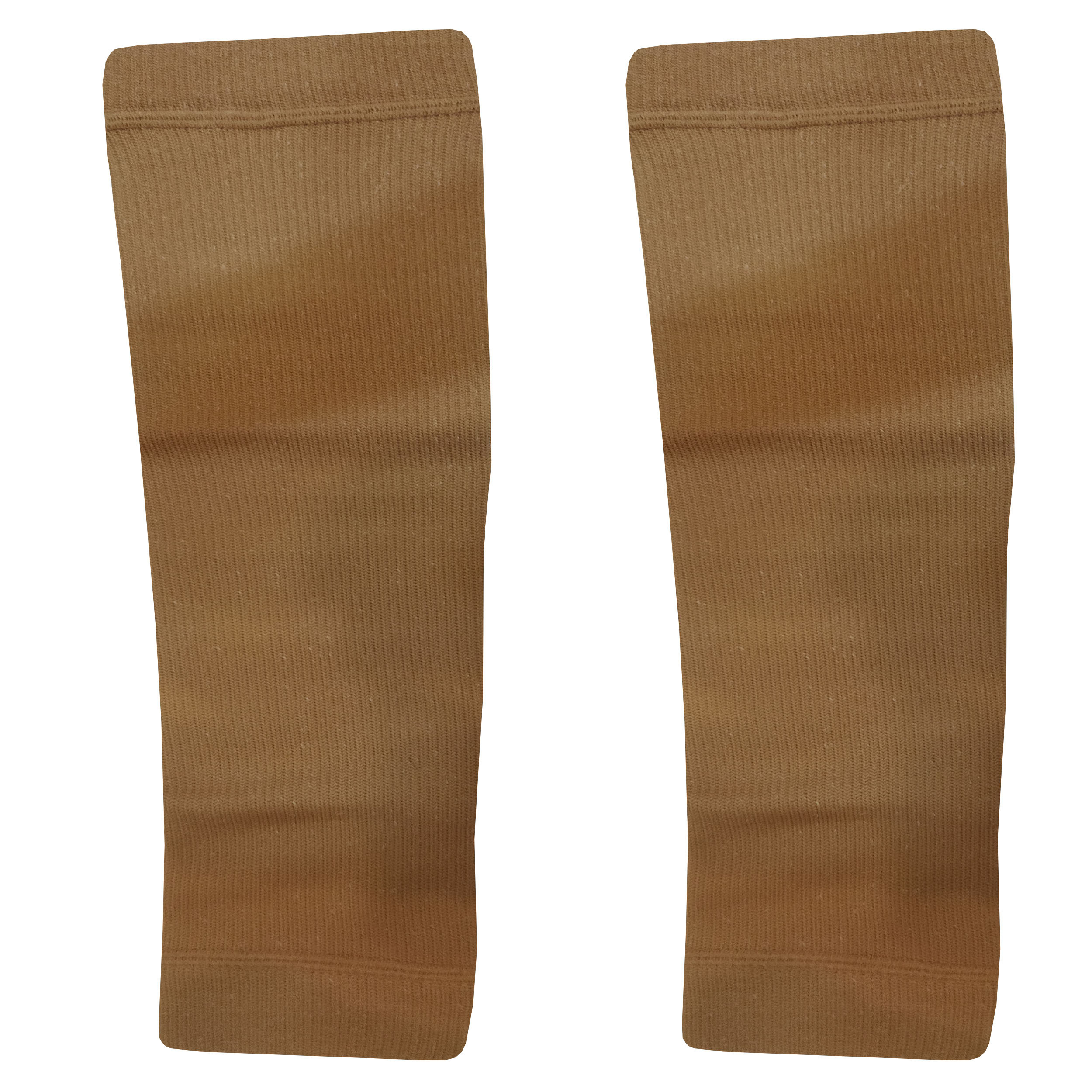 ساق بند کلور مدل K200 بسته دو عددی