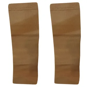 ساق بند مدل K550 بسته دو عددی