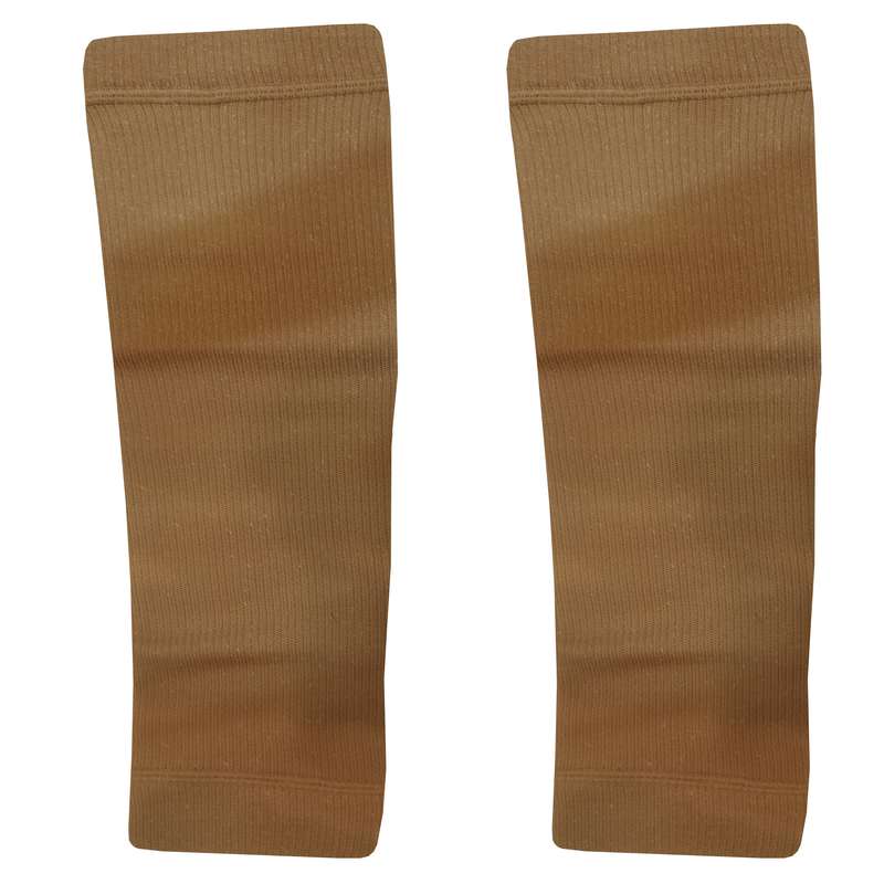 ساق بند مدل K550 بسته دو عددی