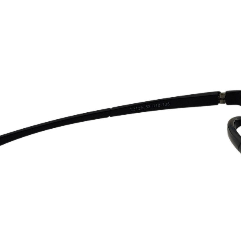 فریم عینک طبی مدل TR2313A به همراه 5 کاور آفتابی