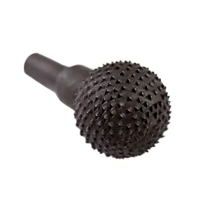 فرز چوب ساب مدل  کروی  25 میل