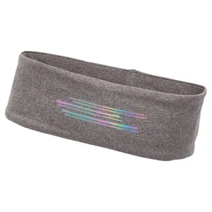 هدبند ورزشی کرین مدل شب نما کد 7274041