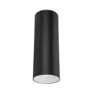 چراغ دیواری نوران مدل N1014