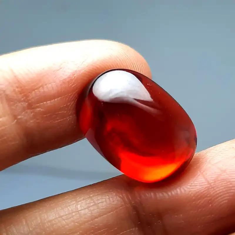 سنگ لعل کد 88