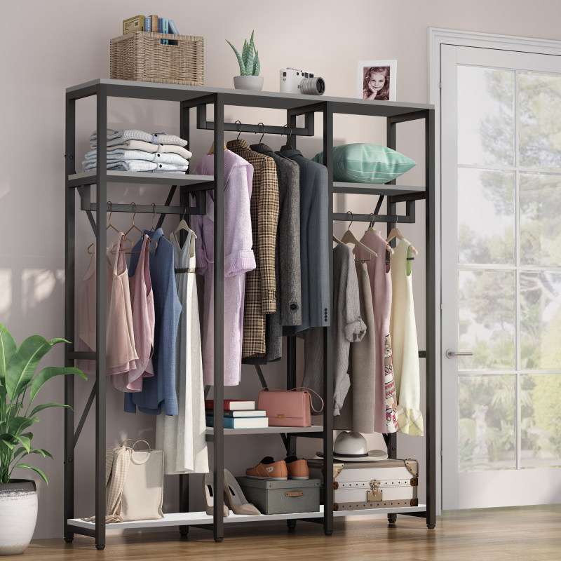 رگال لباس مدل 024