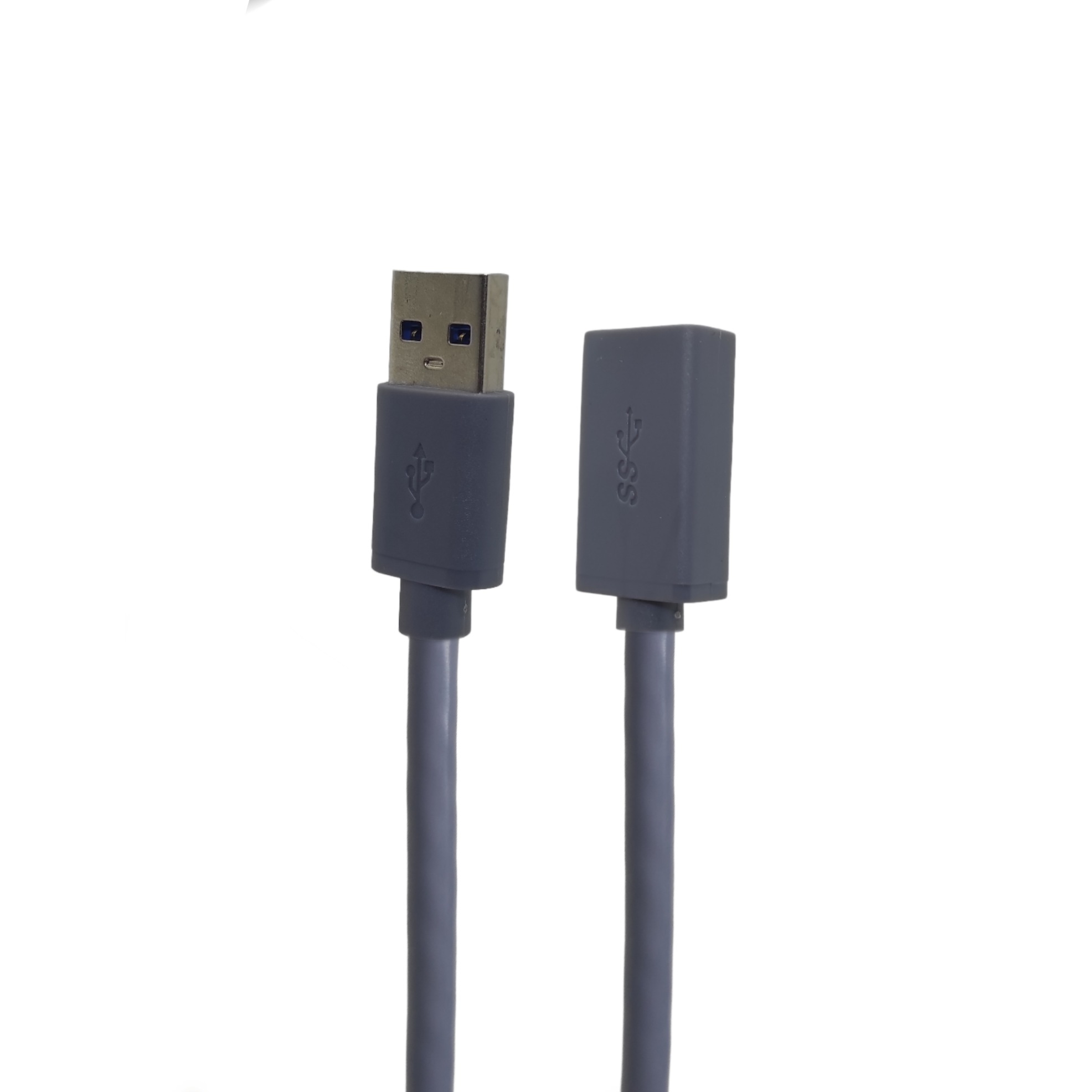 کابل افزایش طول USB3.0 مدل 402 طول 1 متر