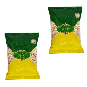 جو پرک جستجو - ۴۵۰ گرم مجموعه ۲ عددی