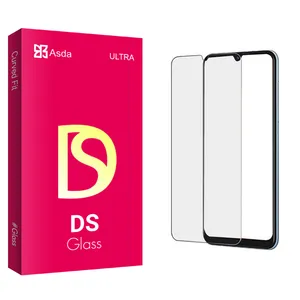 Asda DS glass Screen Protector For Samsung Galaxy A50/A30/A20/M20