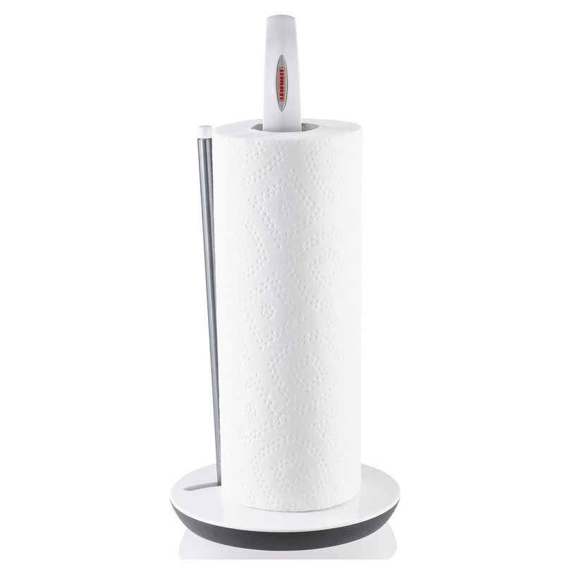 پایه رول دستمال کاغذی لایف هایت مدل COMFORTLINE