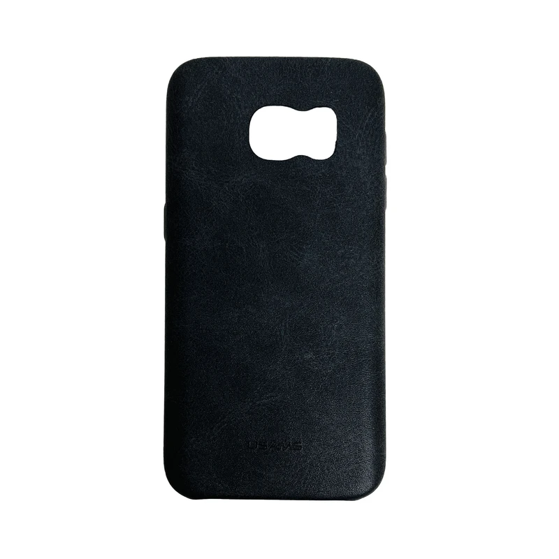 کاور مدل Simple07 مناسب برای گوشی موبایل سامسونگ Galaxy S7
