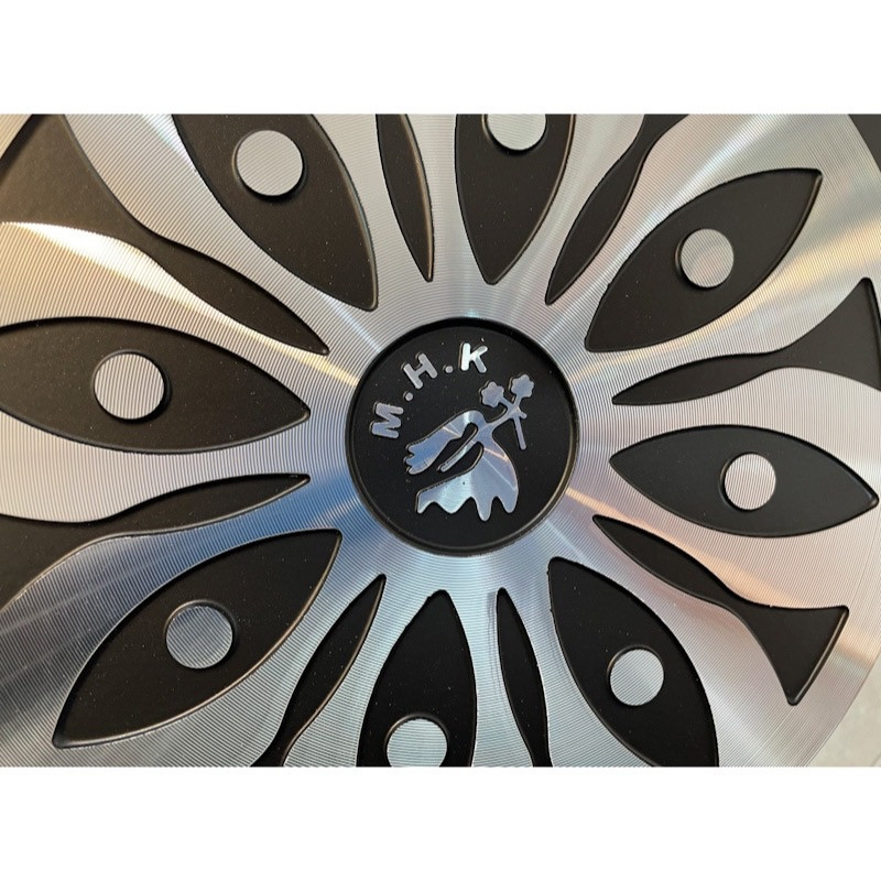 تابه عروس مدل ویکتوریا کد 1402 سایز 28