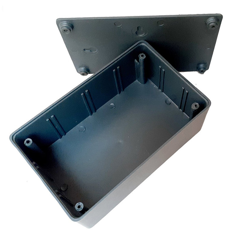 باکس مدل nano electronic 35779