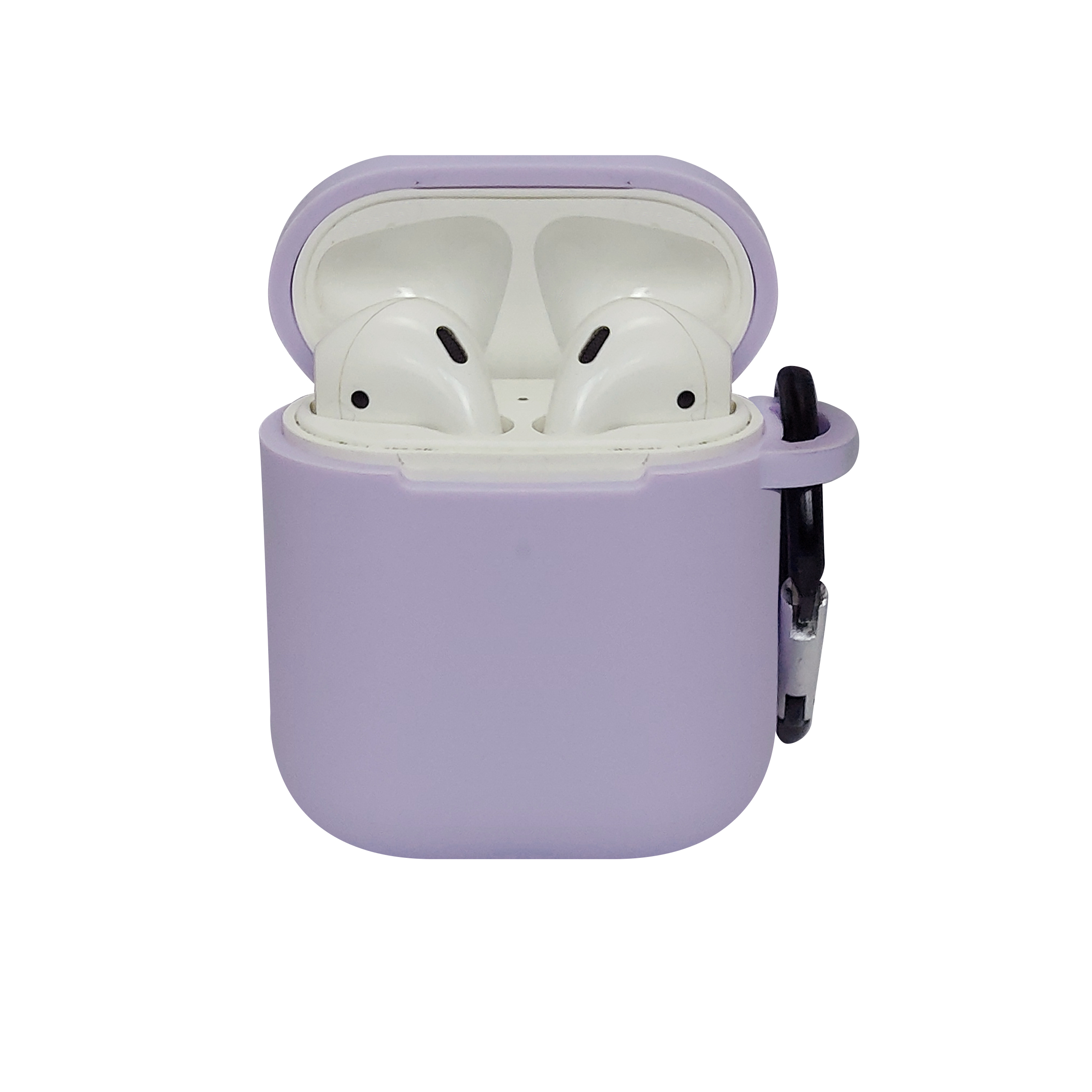 کاور مدلx09 مناسب برای کیس ایرپاد 2