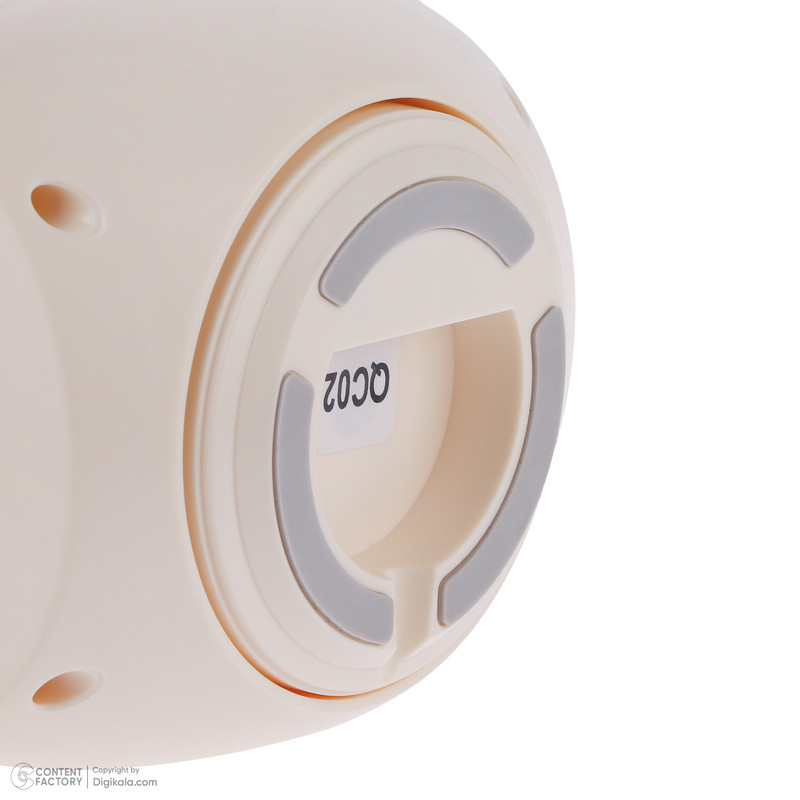 دوربین مداربسته تحت شبکه آیم کم مدل C20