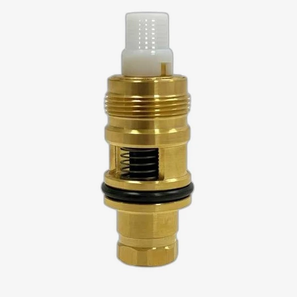 فلورگلاتور مدل برنجی مناسب برای پکیج ایران رادیاتور