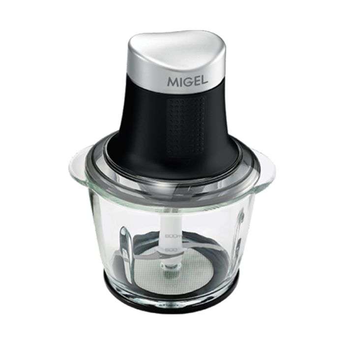 خردکن میگل مدل GCH 450