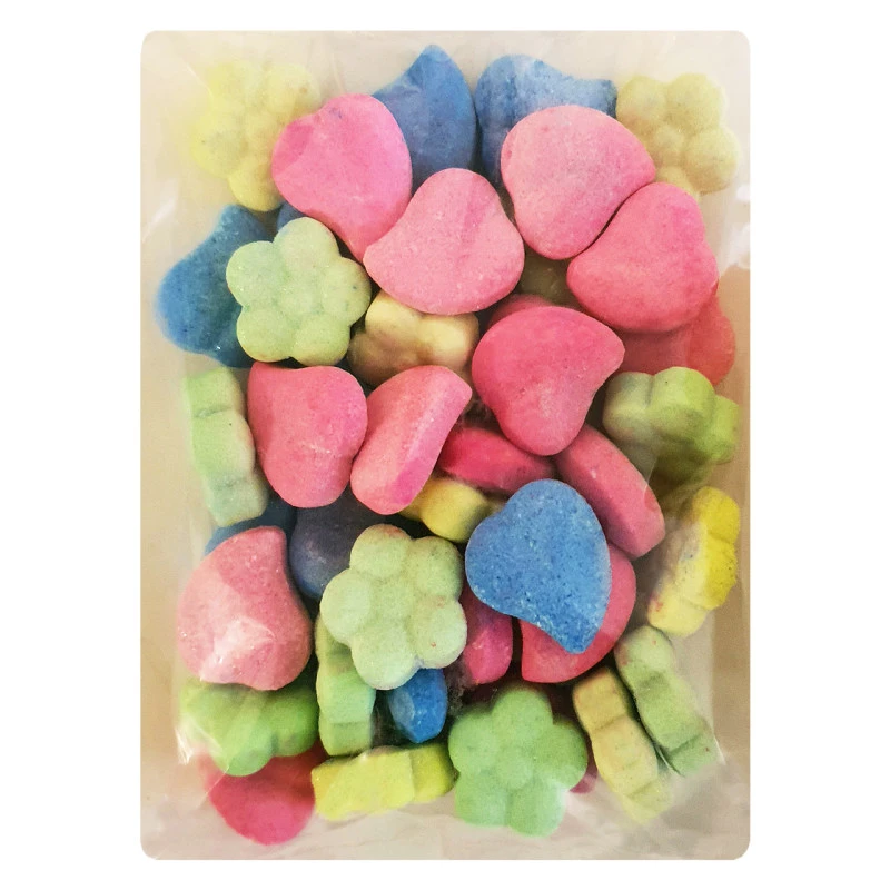 نفتالین خوشبو کننده هوا مدل A.01 وزن 300 گرم