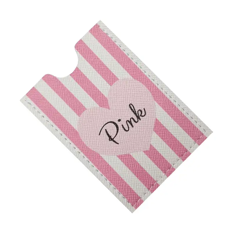 جاکارتی طرح پینک مدل Jk-113