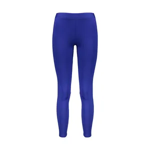 لگینگ زنانه مدل فیتتس100