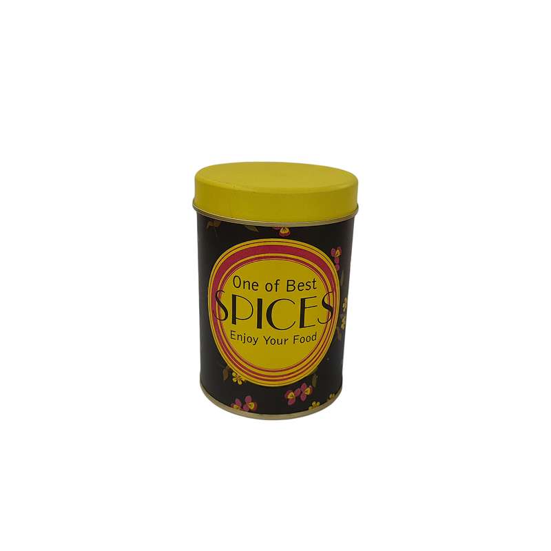 جاادویه مدل گلدار