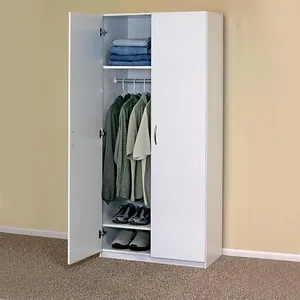 کمد لباس مدل FH112