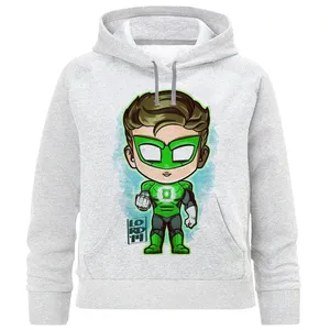 هودی پسرانه کد F548