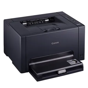 پرینتر کانن مدل lbp7018c