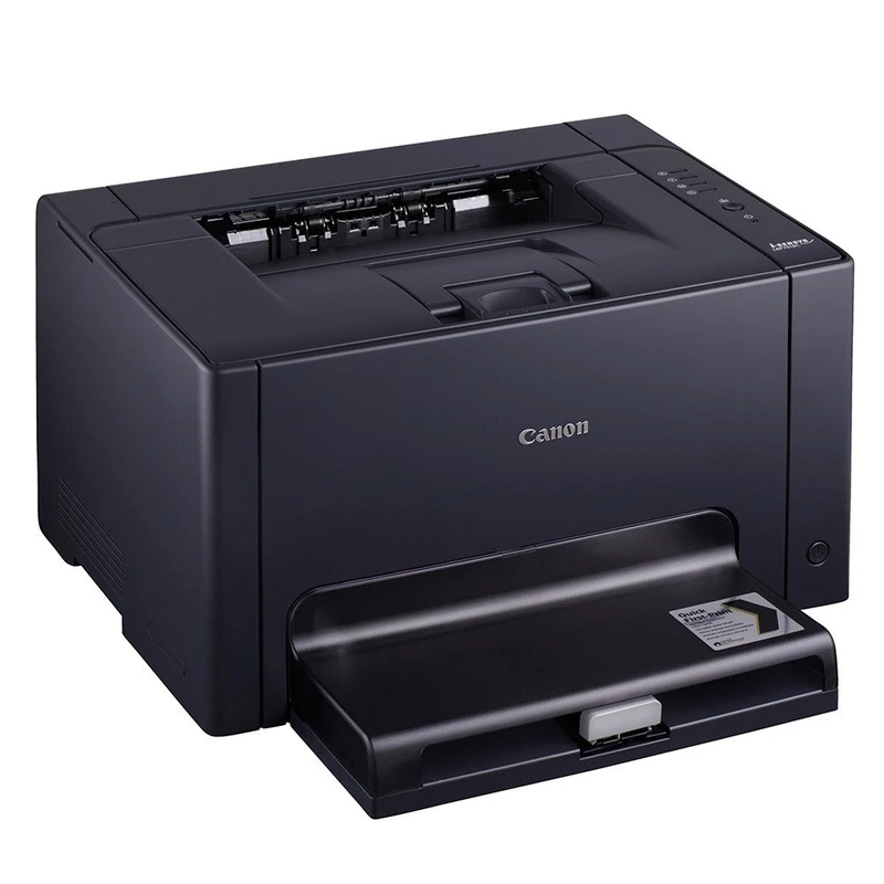 پرینتر کانن مدل lbp7018c