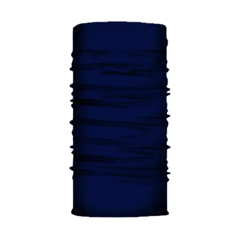 دستمال سر و گردن مدل S33