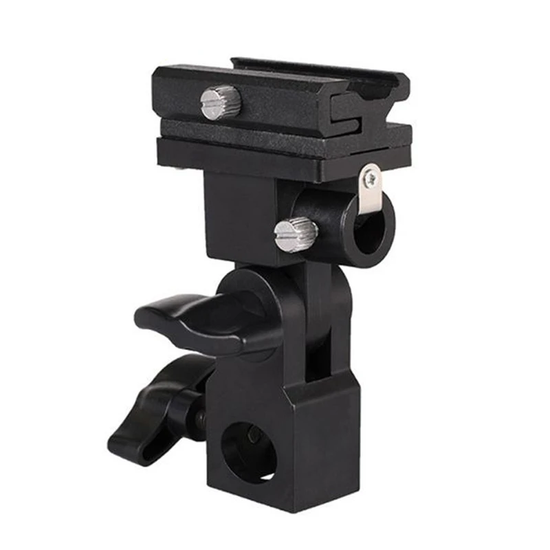 تبدیل نگهدارنده فلاش اکسترنال مدل Umbrella Mount