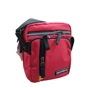 کیف رودوشی مدل 5521