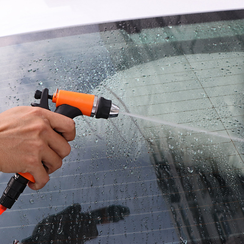 کارواش فندکی مدل کمپر کد 22B کارواش فندکی مدل کمپر کد 22B