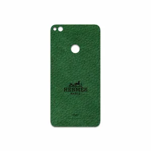 MAHOOT GL-HRMS Cover Sticker for Honor 8 Lite