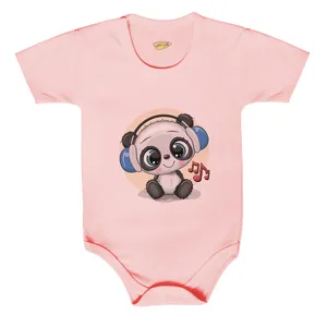 بادی نوزادی کارانس مدل BSP-3212