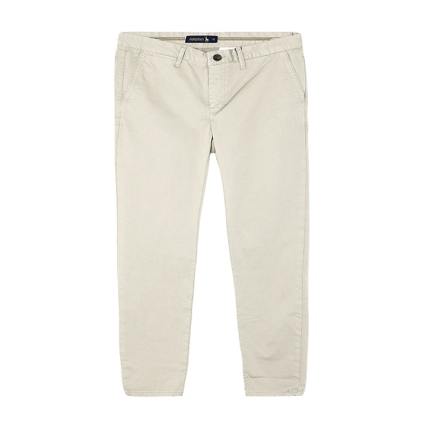 شلوار مردانه آروما مدل 1070160003