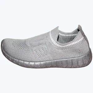 کفش راحتی پسرانه نسیم مدل دنیز کد 234