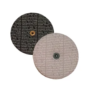 نگهدارنده کارت ویزیت کد 01 بسته دو عددی