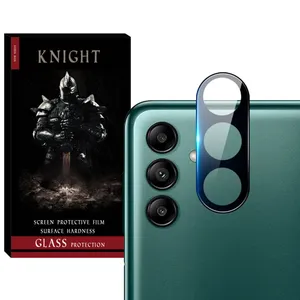 Knight 3D-KT camera lens protector suitable for Samsung Galaxy A05s
