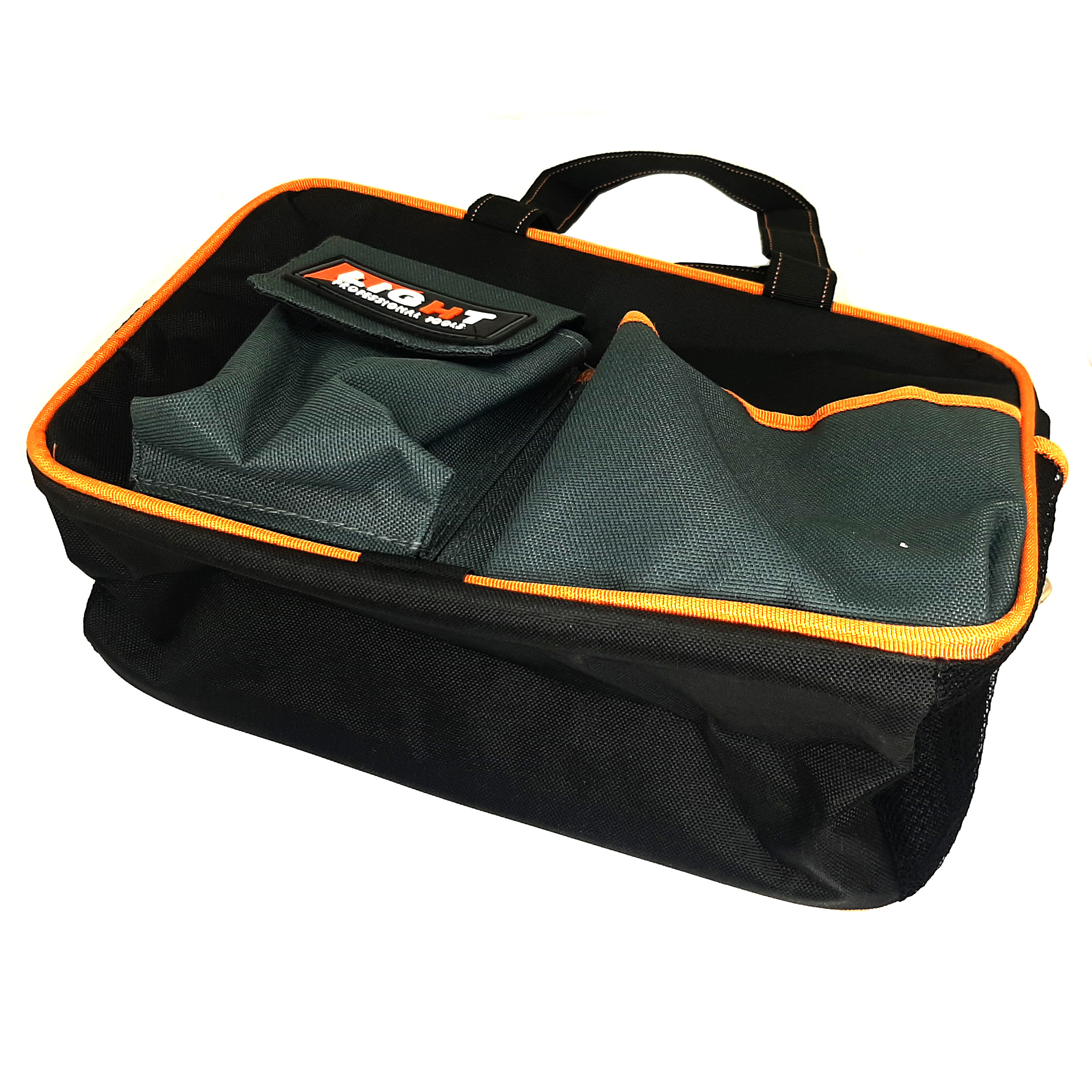 کیف ابزار لایت مدل HYT-30