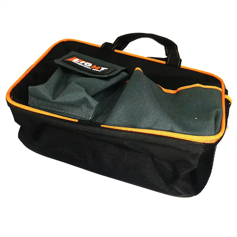 کیف ابزار لایت مدل HYT-30