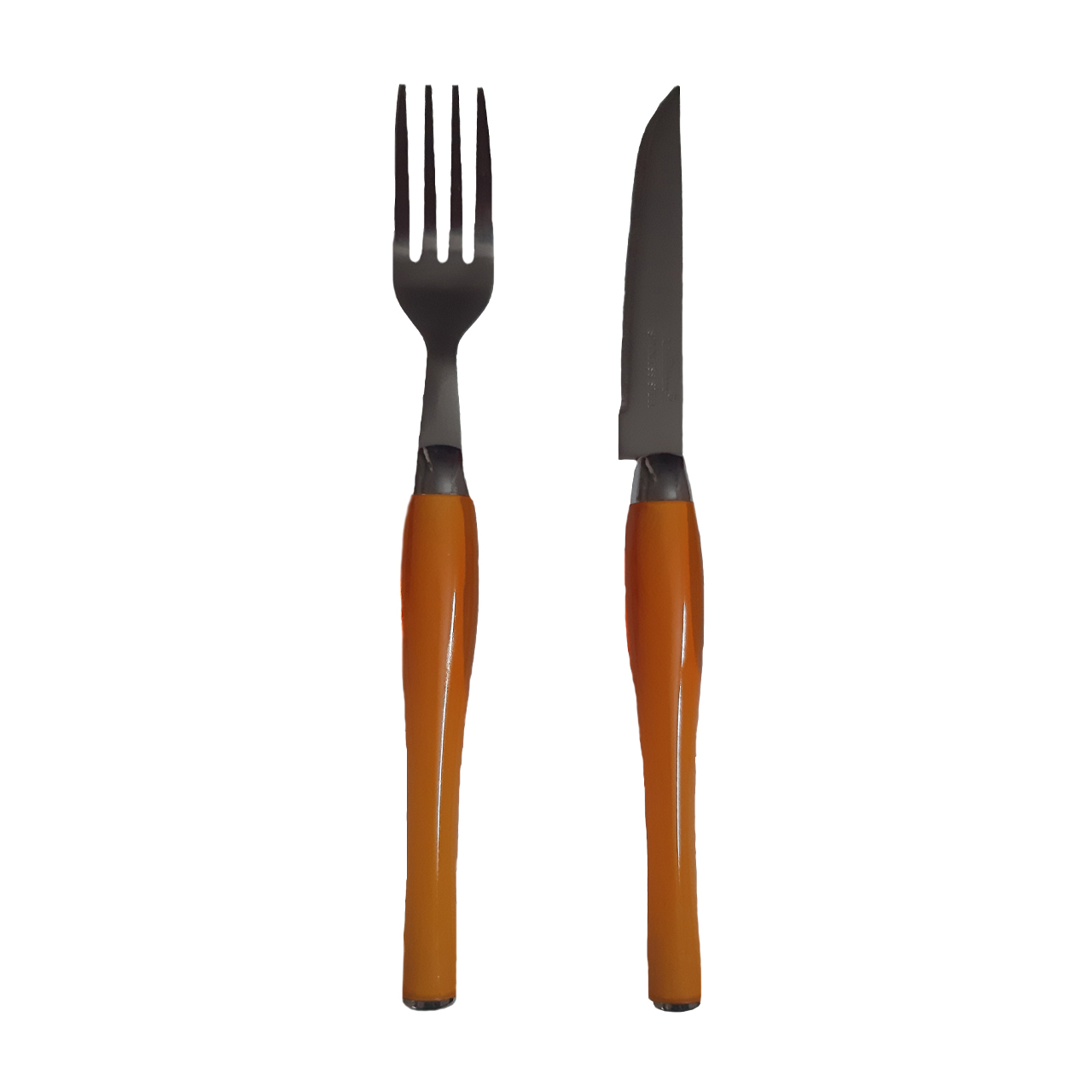 ست کارد و چنگال ۱۲ پارچه کد ۱۹۲۱