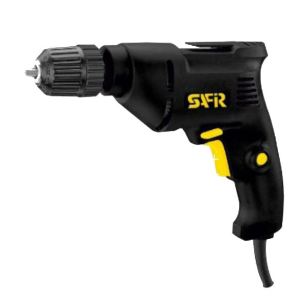 دریل سفیر مدل SHD-10-500