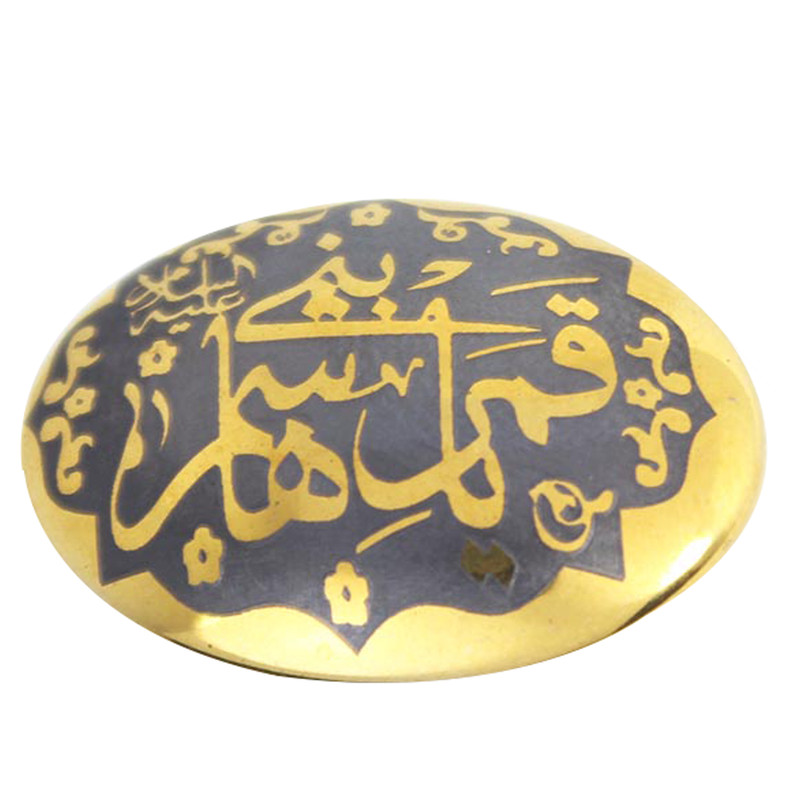 سنگ حدید خطی کد 55830
